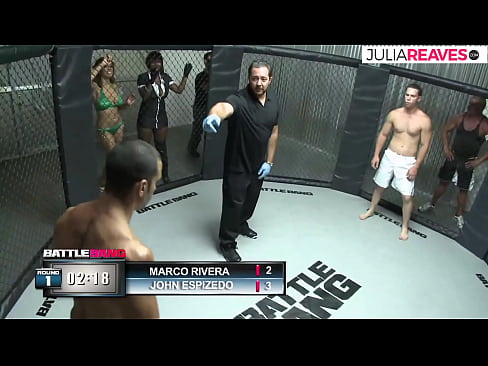 ❤️ Ultimate Fighter meniduri seorang gadis nomor tepat setelah pertarungan di atas ring ☑ Porno di id.fullpornercom.ru