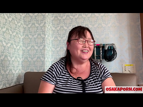 ❤️ Ibu Jepang yang gemuk menunjukkan payudaranya yang besar dan menikmati mainan seks. Seorang ibu Asia berusia 51 tahun berbicara tentang pengalaman seksualnya. Yukiko 1 OSAKAPORN lemak milf ☑ Porno di id.fullpornercom.ru