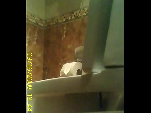 ❤️ Begitulah kehidupan dilahirkan. Wankers tidak ingin melihat! Baru nyoba minicam. ☑ Porno di id.fullpornercom.ru