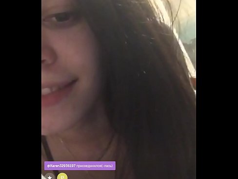 ❤️ Pelacur Rusia slutty (Periscope, VKontakte, Instagram) ☑ Porno di id.fullpornercom.ru