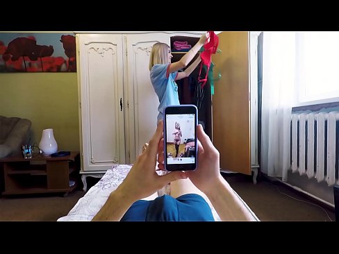 ❤️ Kakak tiri membuat kakaknya cum tepat sebelum ibu pulang ☑ Porno di id.fullpornercom.ru
