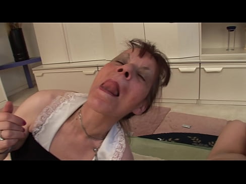 ❤️ Dua nenek dan satu kakek memiliki threesome ☑ Porno di id.fullpornercom.ru