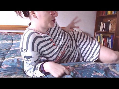 ❤️ Ambil ayam hitam besar ini di mulutmu budak kecil ☑ Porno di id.fullpornercom.ru