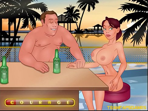 ❤️ Merangkak menyembuhkan bayi di bdsm resort 2 ☑ Porno di id.fullpornercom.ru