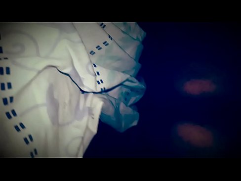 ❤️ Vagina eksklusif saya! Istri terbaik yang pernah ada! ☑ Porno di id.fullpornercom.ru