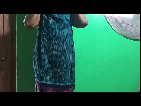 ❤️ Ibu menggunakan Jagung. ☑ Porno di id.fullpornercom.ru