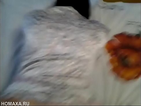 ❤️ Meniduri istrinya dengan pantat yang indah ☑ Porno di id.fullpornercom.ru