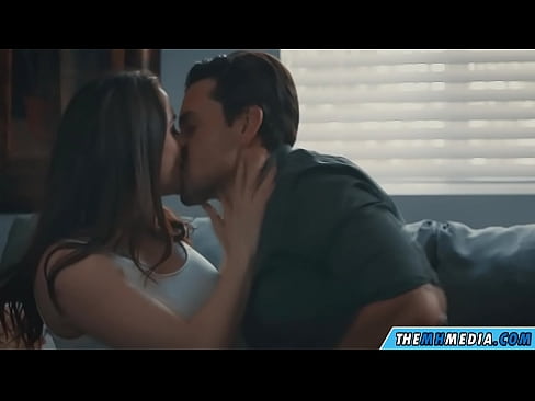 ❤️ Seks romantis dengan ibu berdada baik ☑ Porno di id.fullpornercom.ru