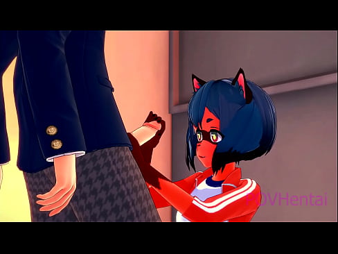 ❤️ Peternakan sapi baru dengan Michiru Kagemori ☑ Porno di id.fullpornercom.ru