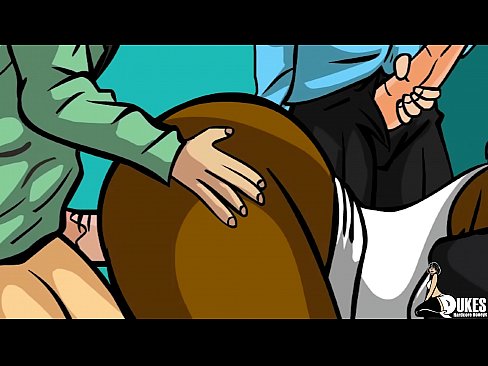 ❤️ Siswa berhubungan seks dengan guru kulit hitam sepulang sekolah ☑ Porno di id.fullpornercom.ru
