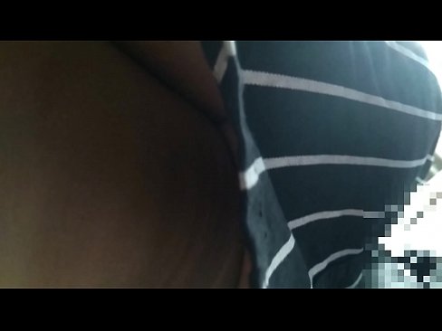 ❤️ Gadis berpakaian hitam tanpa celana dalam, bagian 2 ☑ Porno di id.fullpornercom.ru