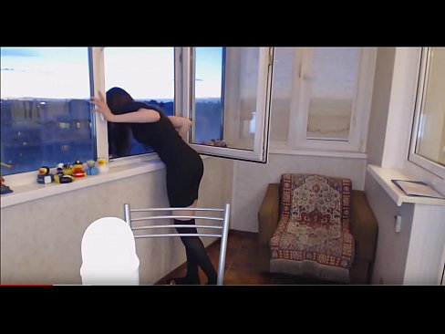 ❤️ Cobalah untuk tidak cum dengan Streamer Olyasha 1080p (Metronome) ☑ Porno di id.fullpornercom.ru