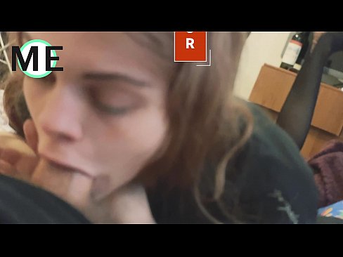 ❤️ Kontol tenggorokan, stoking robek dan tumit robek senang bertemu ☑ Porno di id.fullpornercom.ru