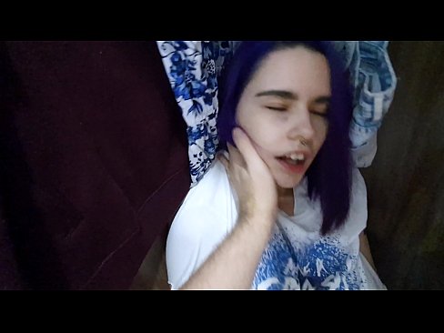 ❤️ Menemukan adikku di lemari dan membantunya cum ☑ Porno di id.fullpornercom.ru