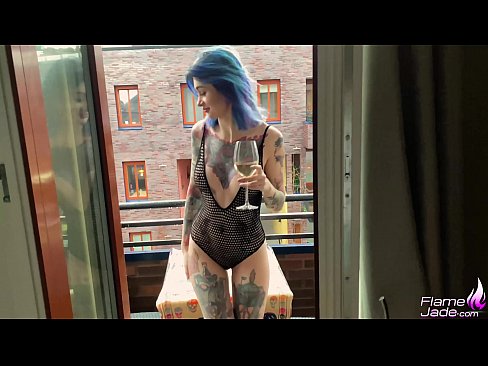 ❤️ Gadis Hebat Mengisap dengan Tegukan dan Bercinta dengan Penuh Semangat Di Bawah Langit Terbuka ☑ Porno di id.fullpornercom.ru